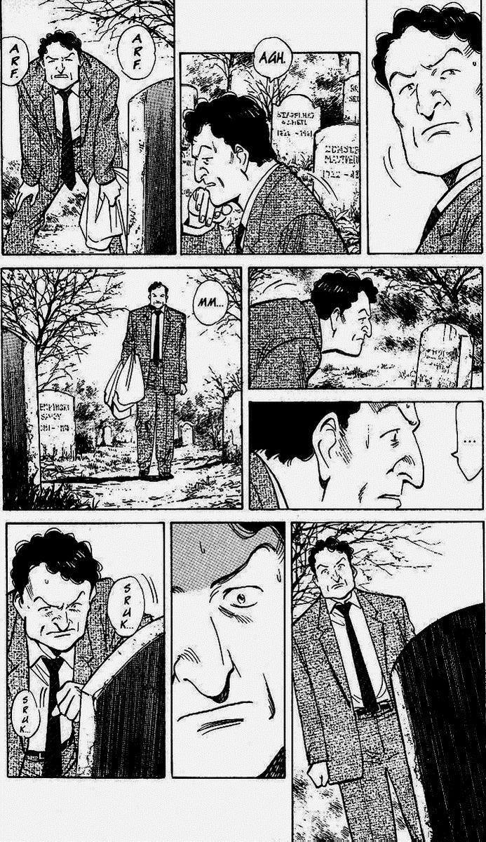 Capitulo 55 page 16