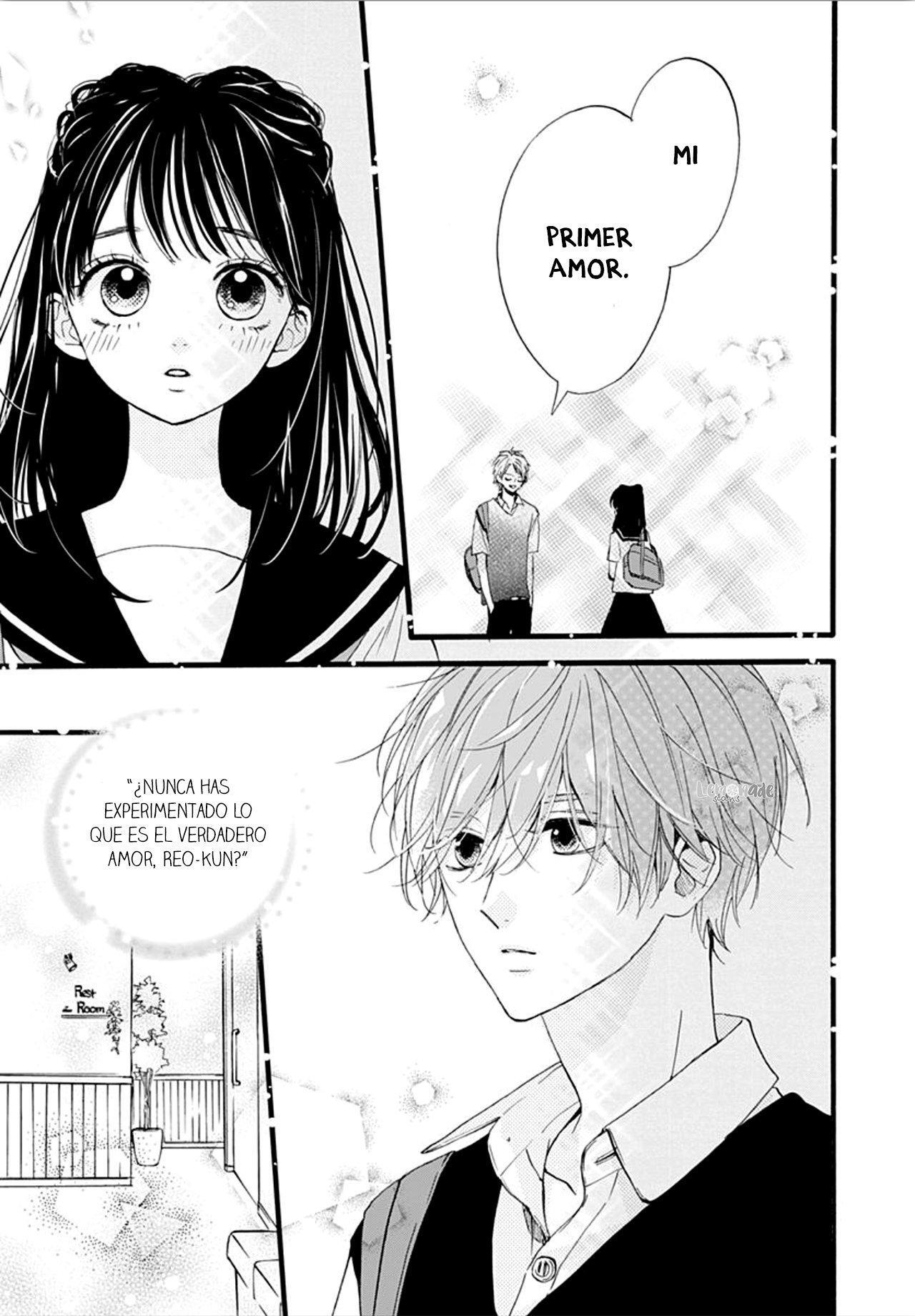 Capitulo 13 page 30