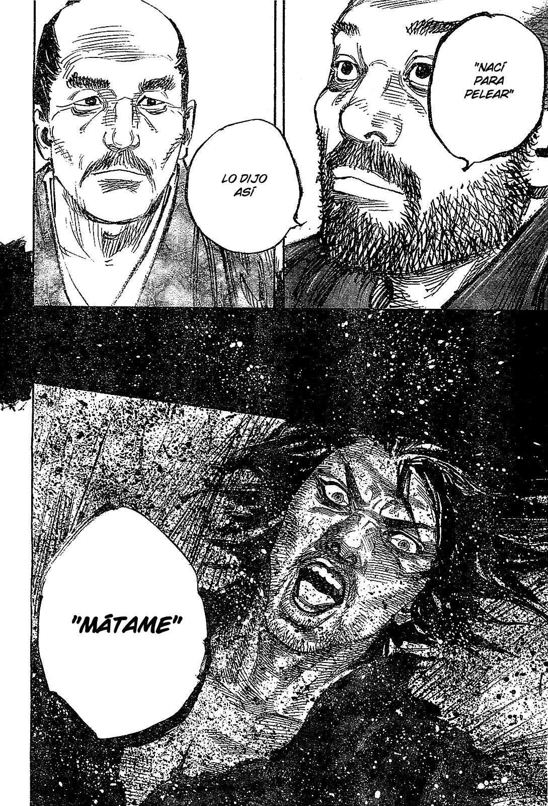 Capitulo 317 page 23