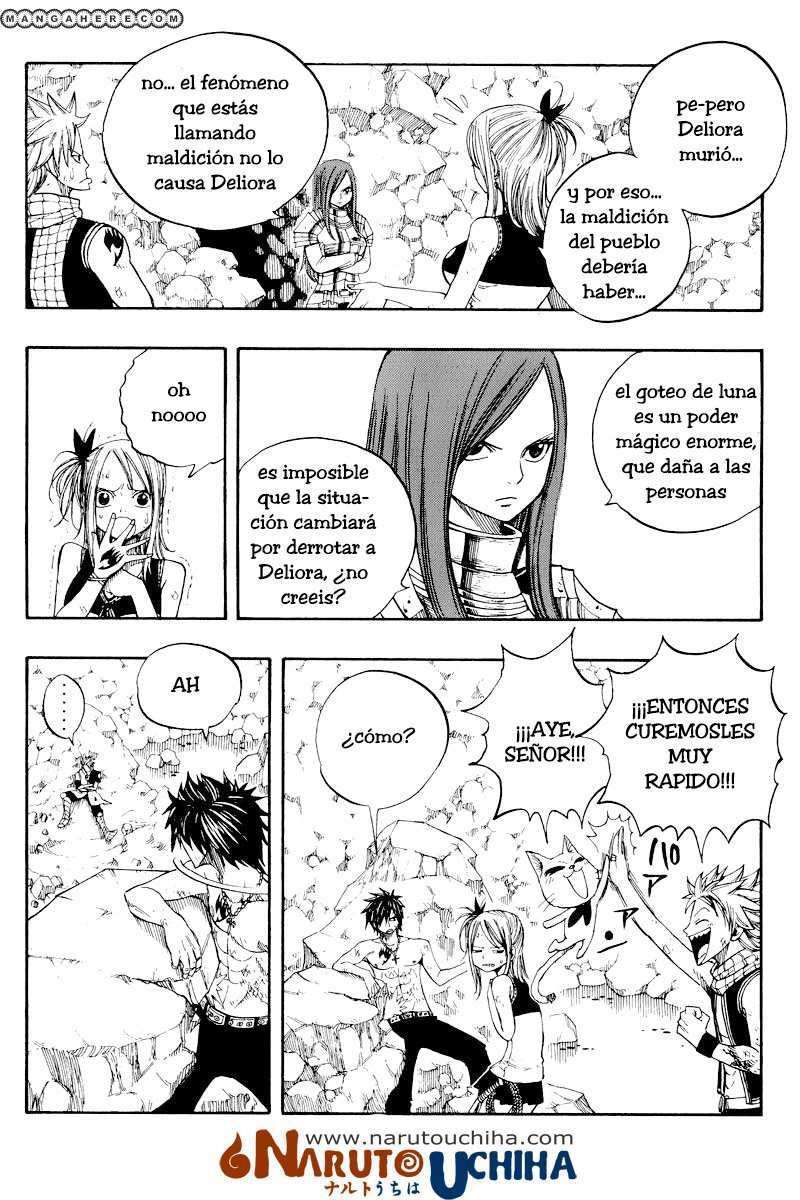 Capitulo 44 page 4