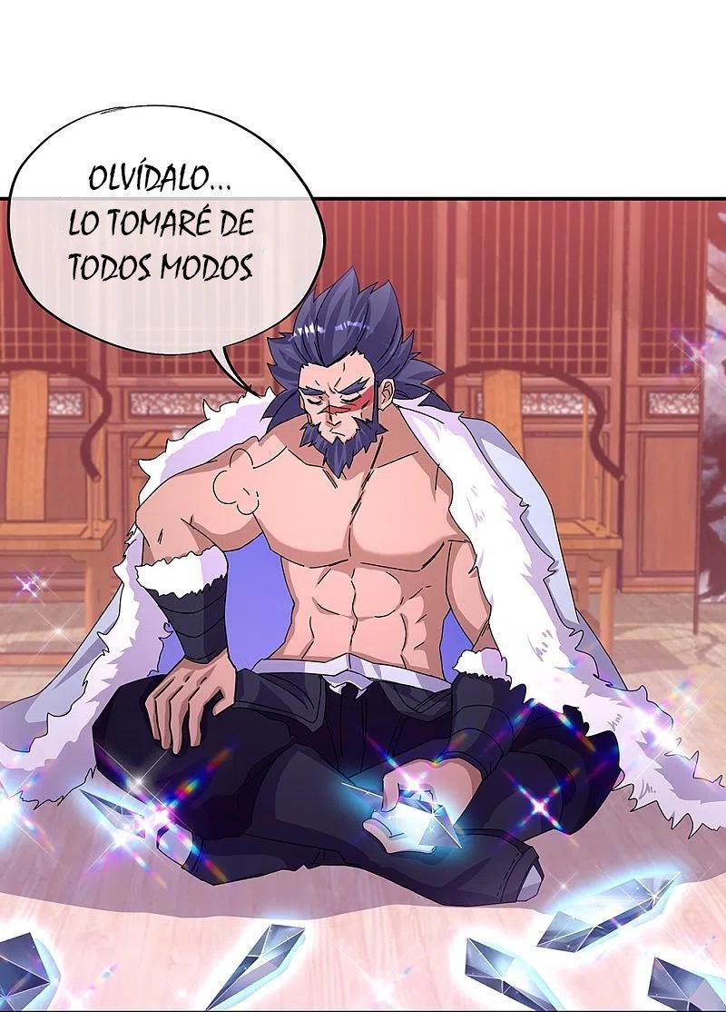 Capitulo 338 page 5