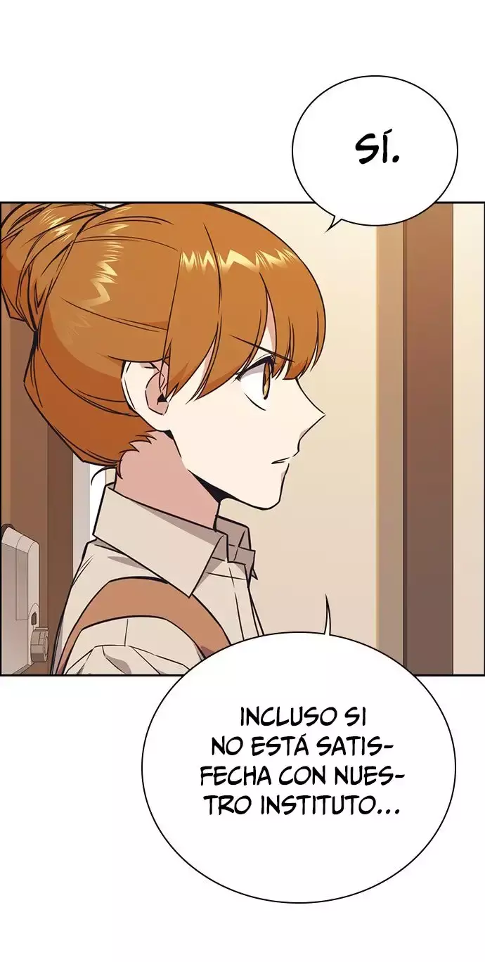 Capitulo 102 page 29