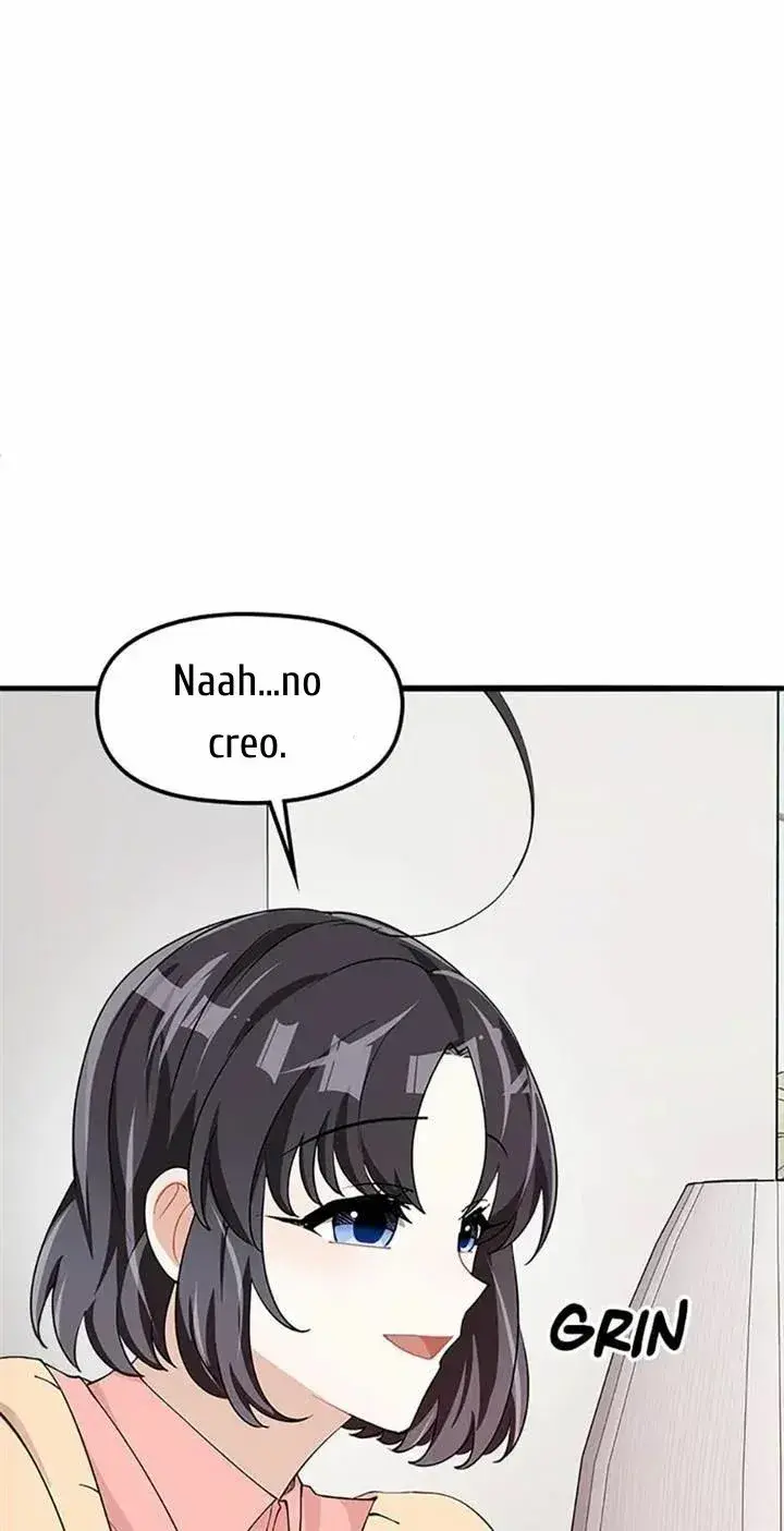 Capitulo 64 page 70