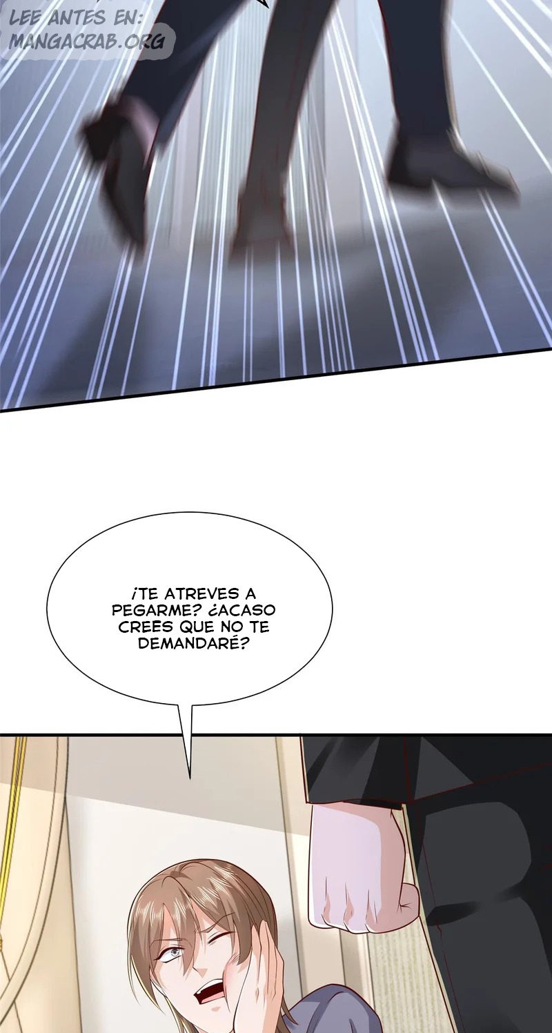 Capitulo 849 page 33