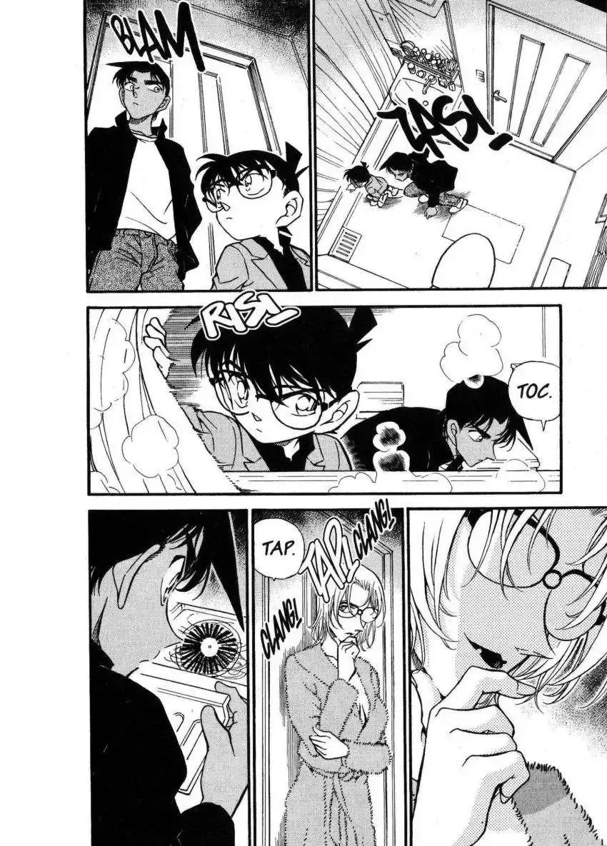 Capitulo 341 page 15
