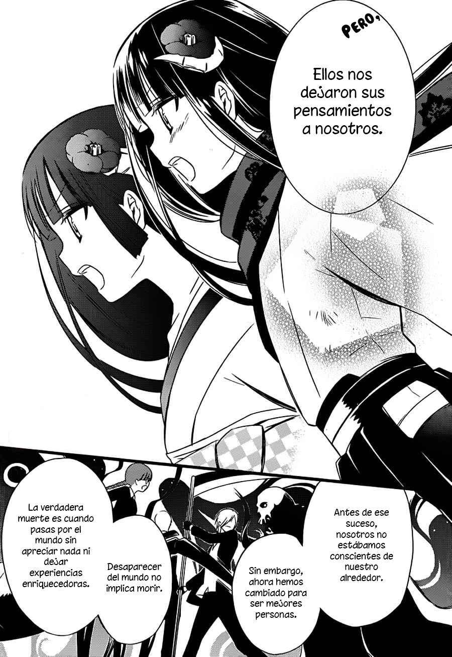 Capitulo 45 page 27
