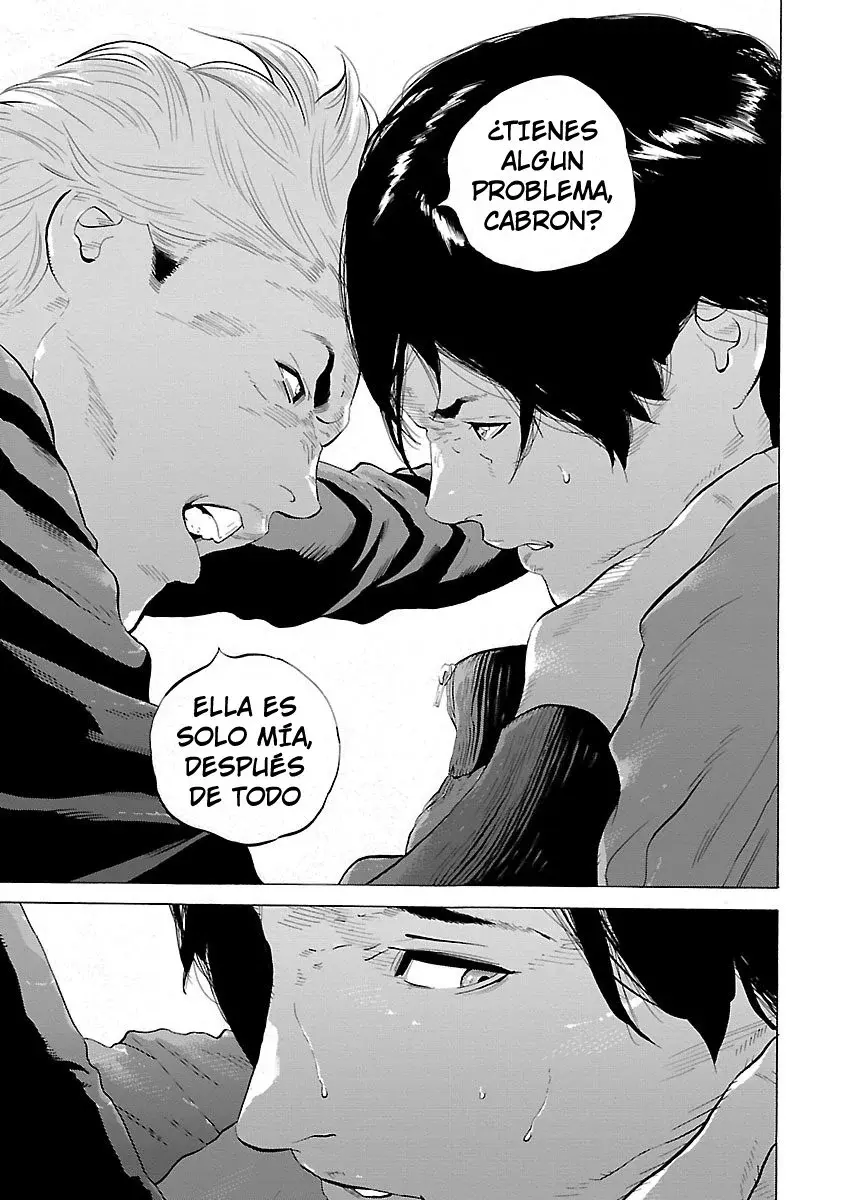 Capitulo 2 page 28