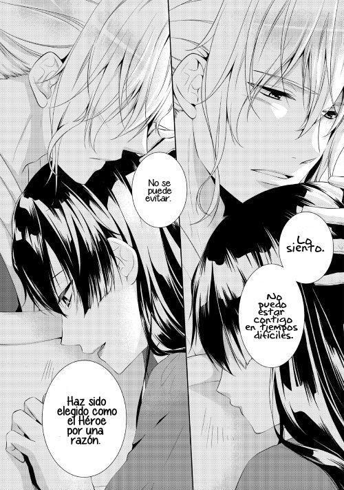 Capitulo 1 page 9