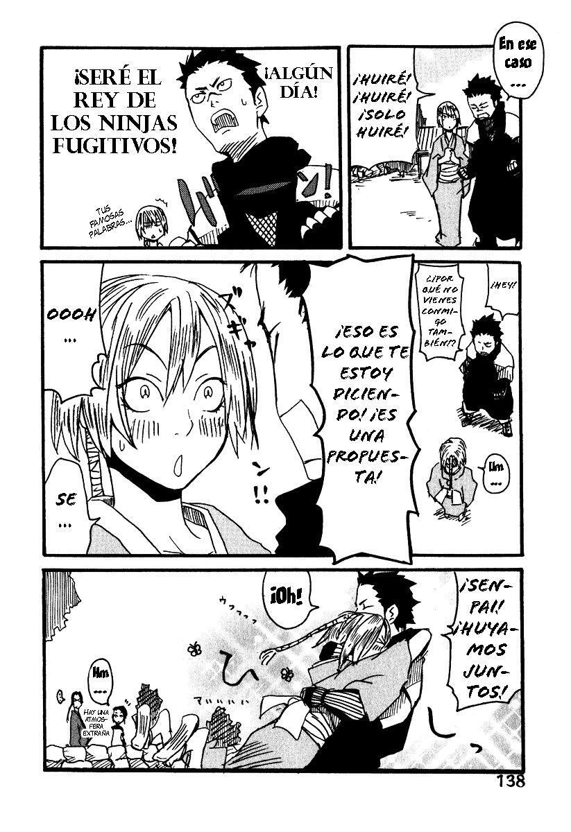 Capitulo 4 page 30