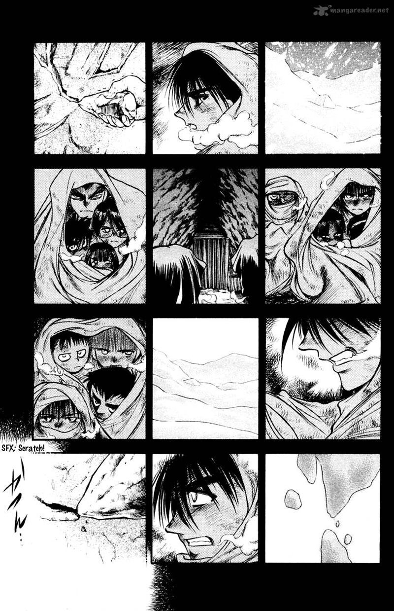 Capitulo 26 page 33