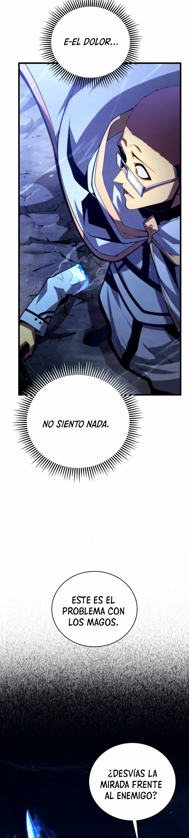 Capitulo 83 page 10