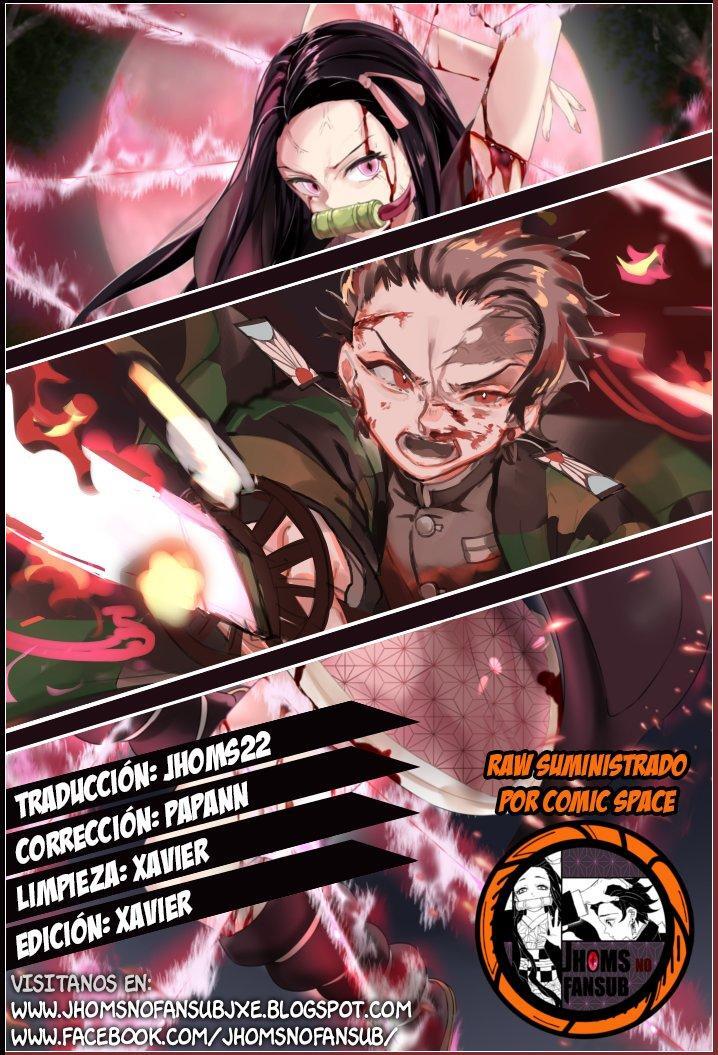 Capitulo 183.50 page 1