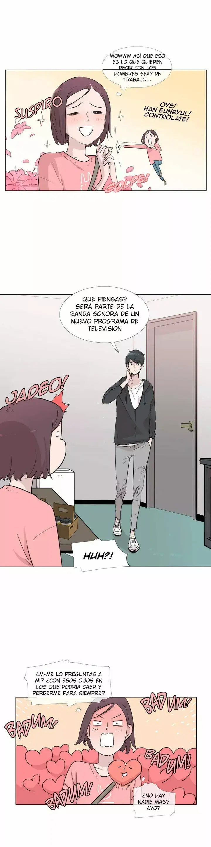 Capitulo 17 page 27