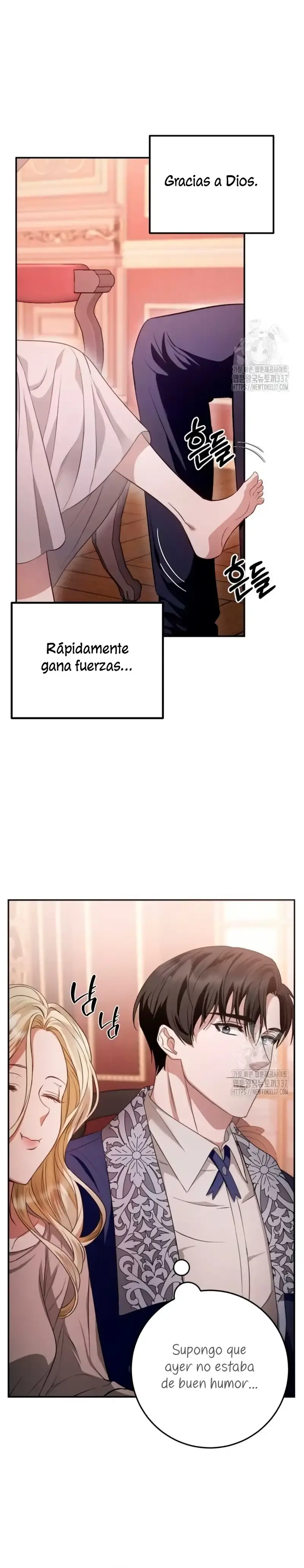 Capitulo 7 page 21