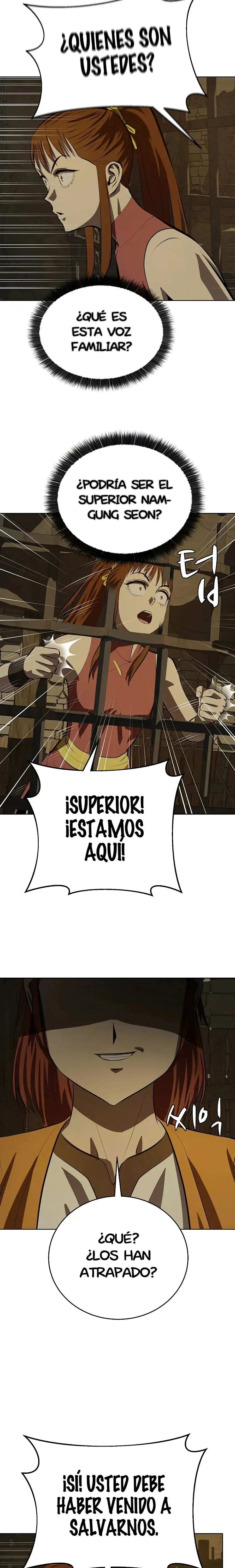 Capitulo 100 page 24