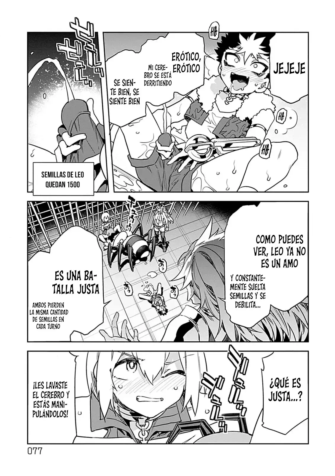 Capitulo 24 page 24