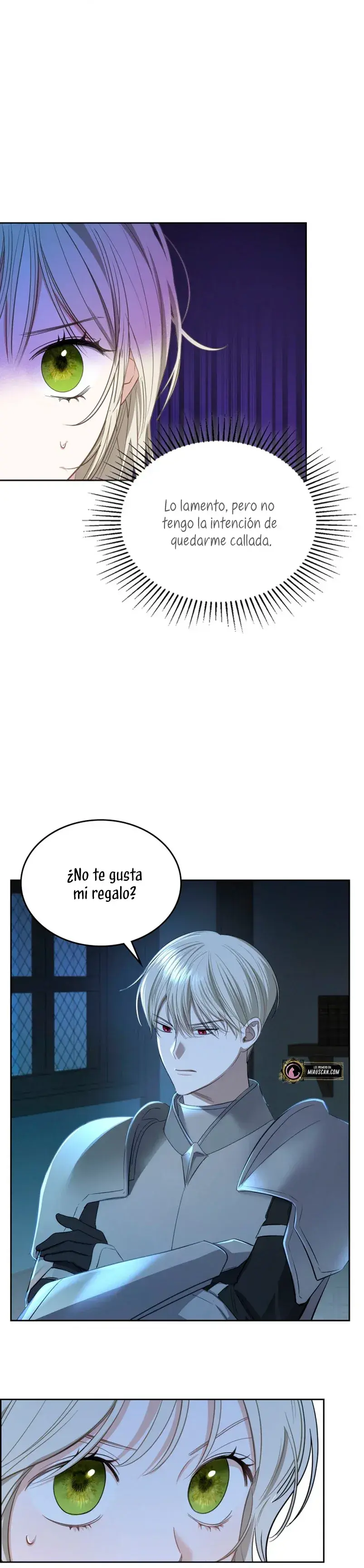 Capitulo 1 page 19