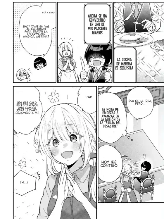 Capitulo 2.10 page 4