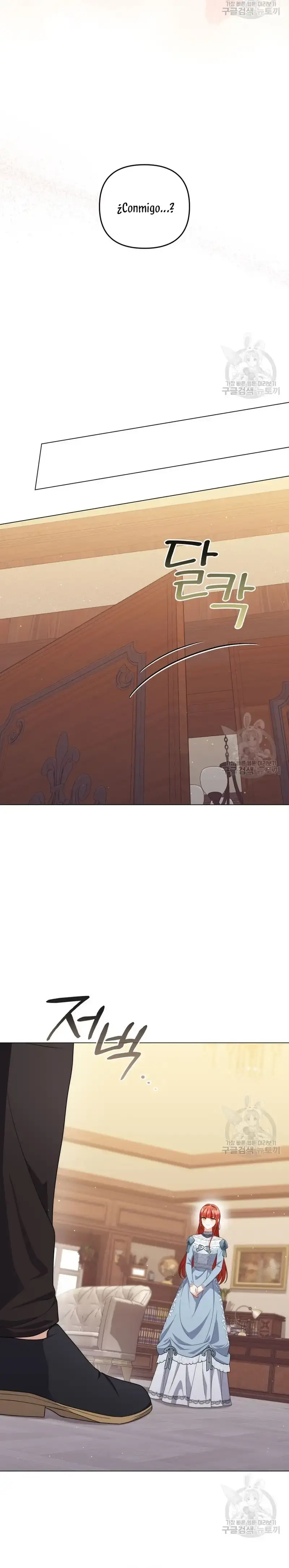 Capitulo 70 page 21