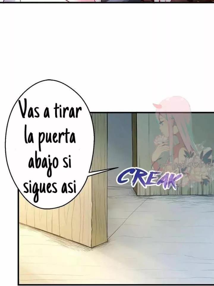 Capitulo 3 page 7