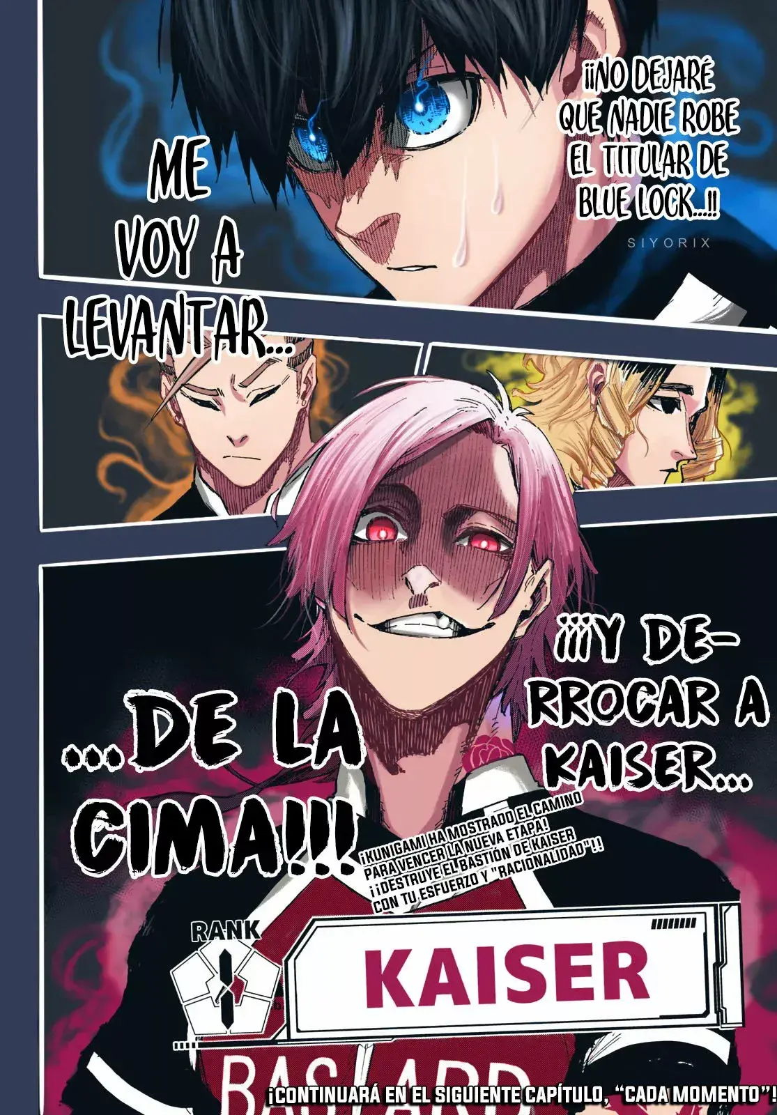 Capitulo 157 page 22
