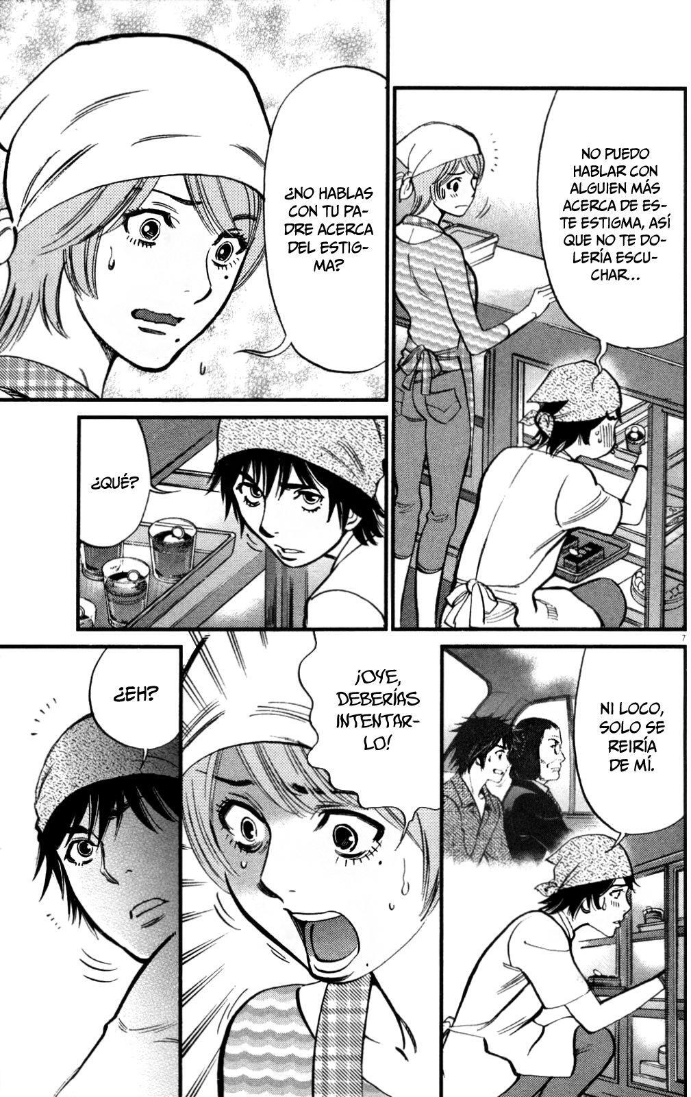 Capitulo 116 page 8