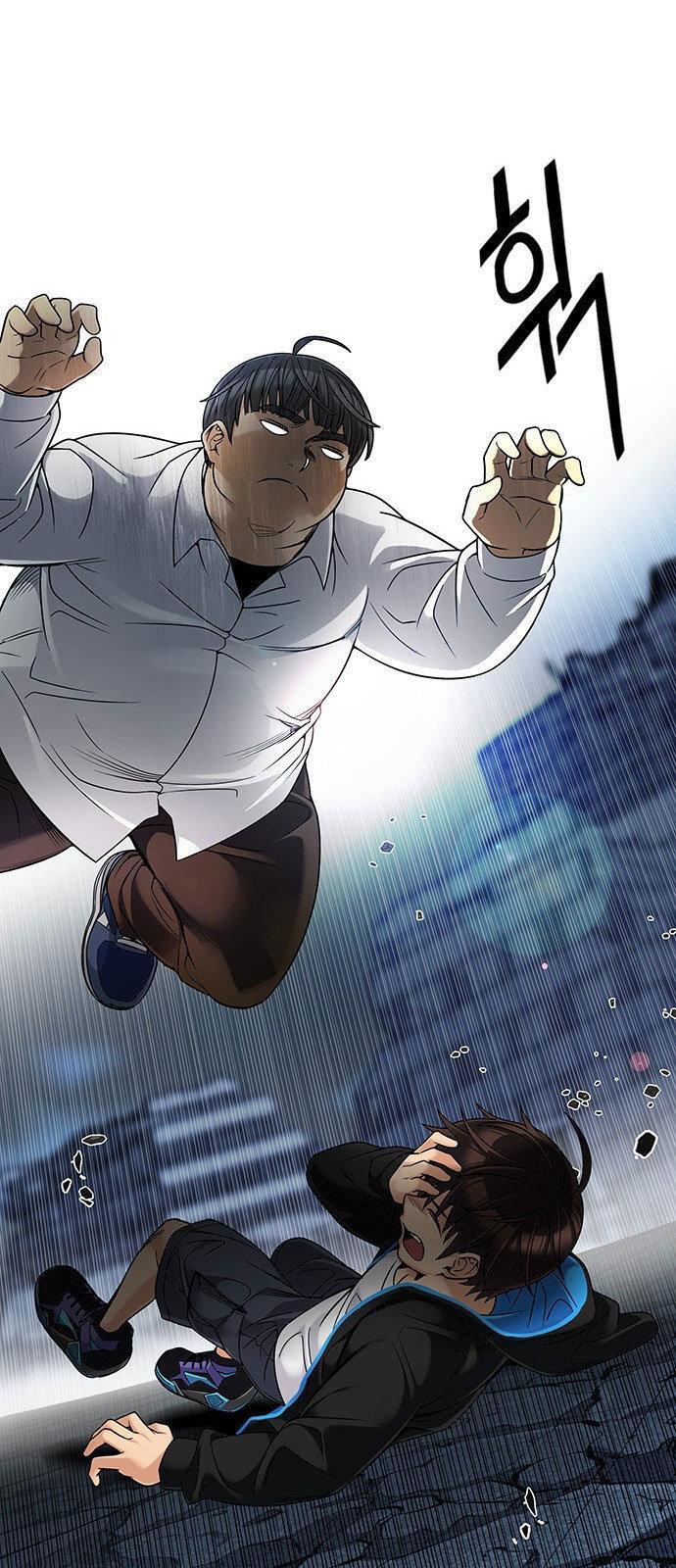Capitulo 294 page 32
