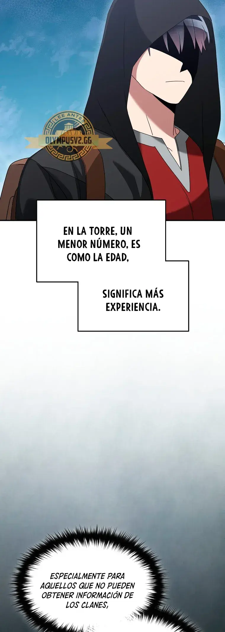 Capitulo 77 page 11