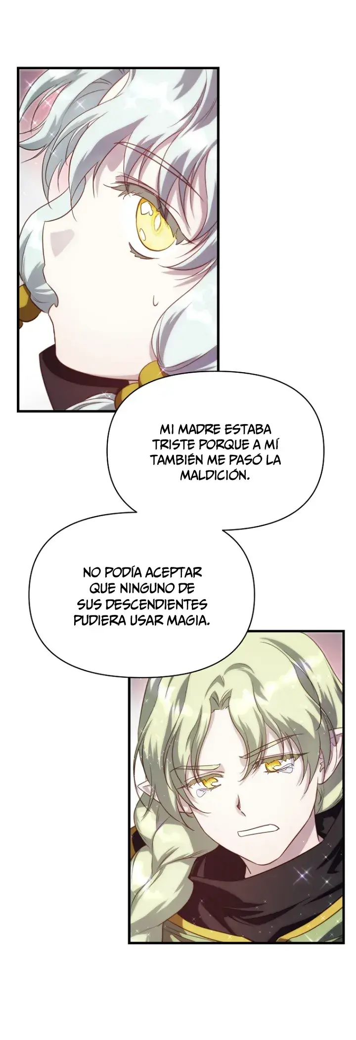 Capitulo 88 page 39