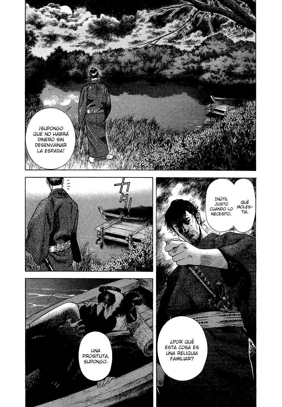 Capitulo 2 page 22