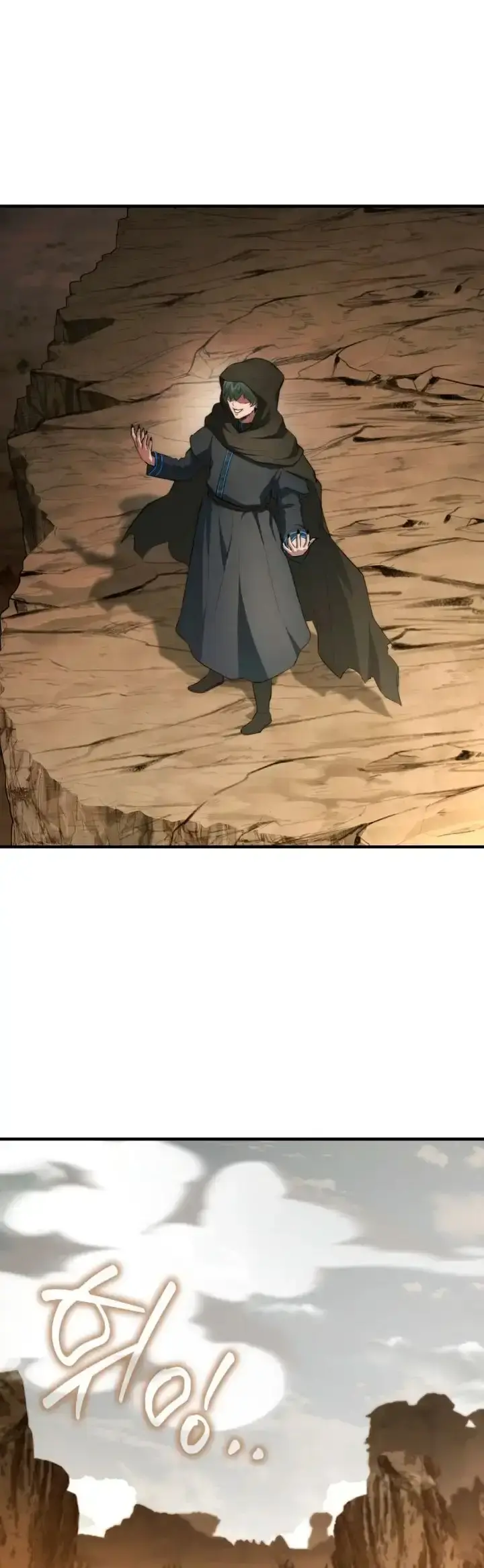 Capitulo 101 page 19