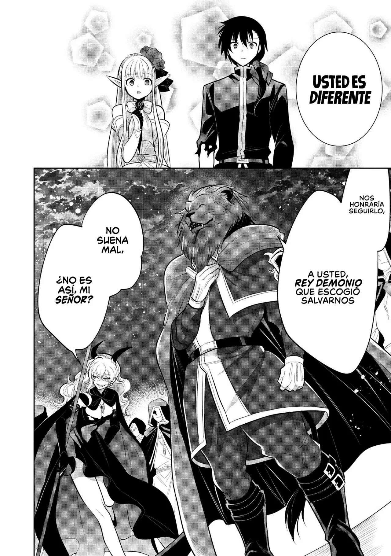 Capitulo 35 page 21