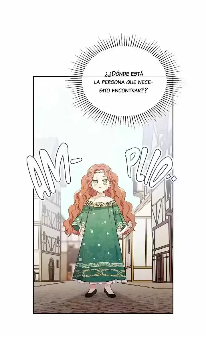 Capitulo 10 page 34