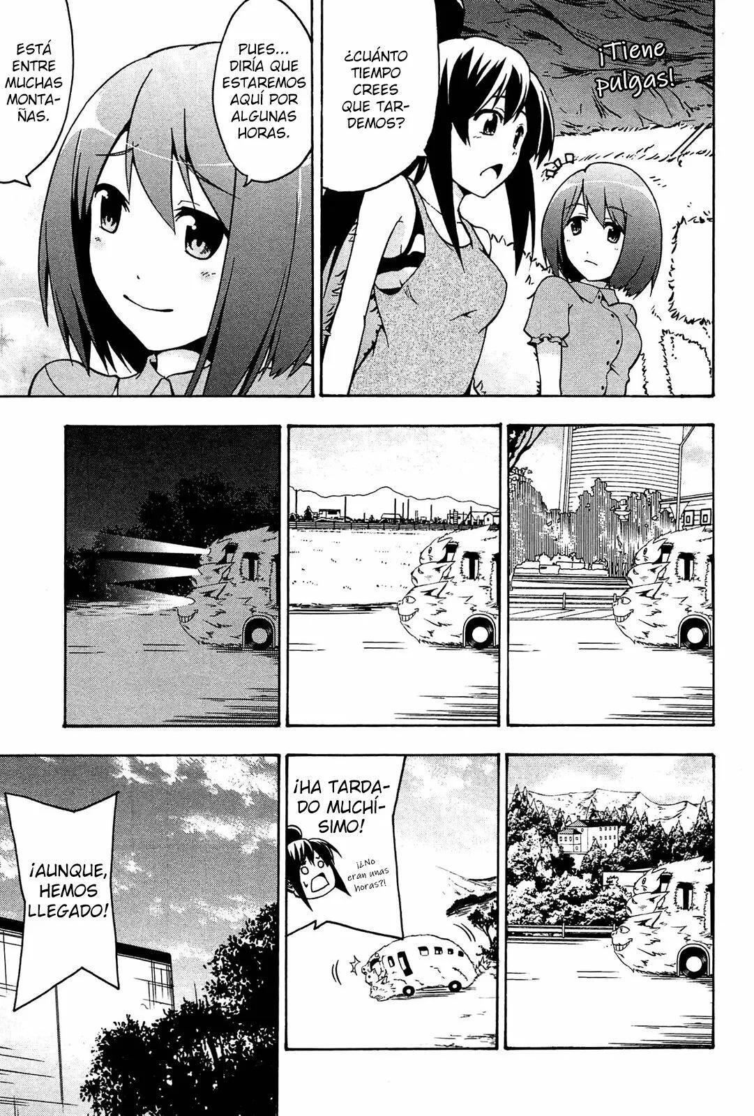 Capitulo 15 page 7