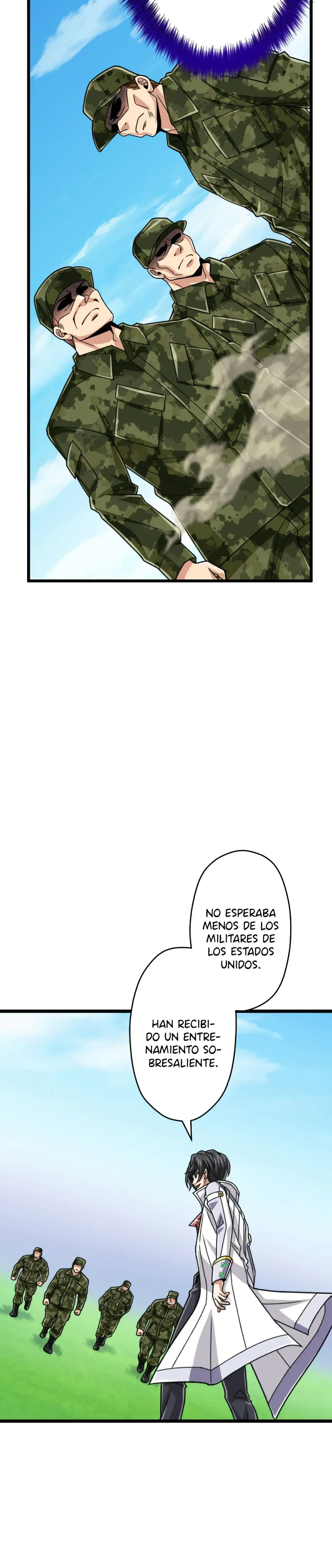 Capitulo 80 page 22