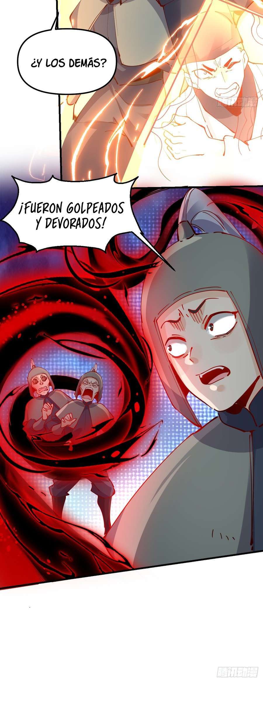 Capitulo 226 page 13