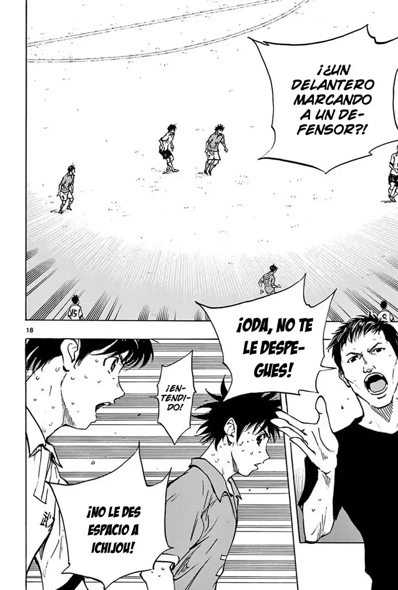 Capitulo 169 page 19