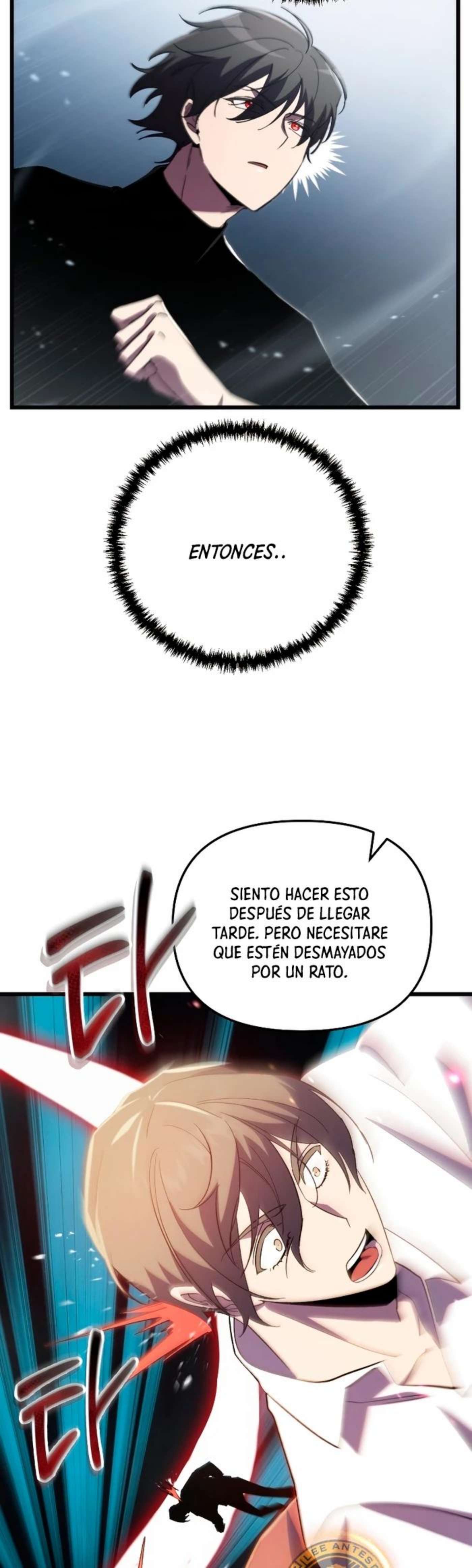 Capitulo 73 page 28