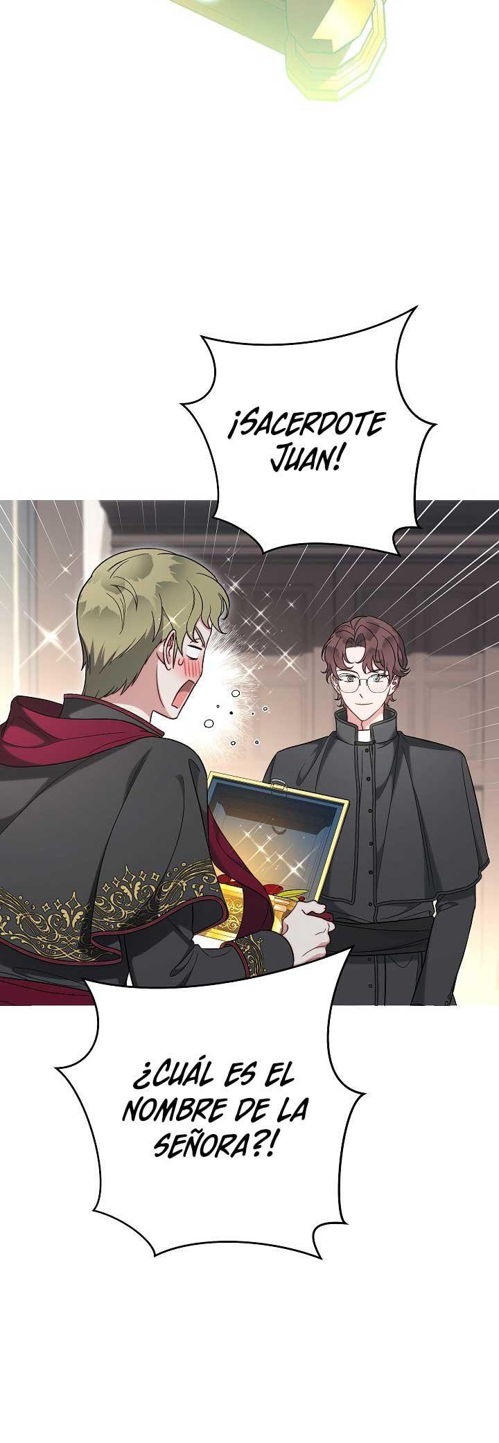 Capitulo 61 page 28