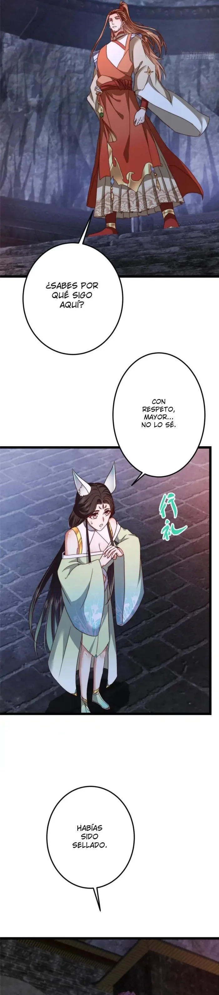 Capitulo 518 page 4