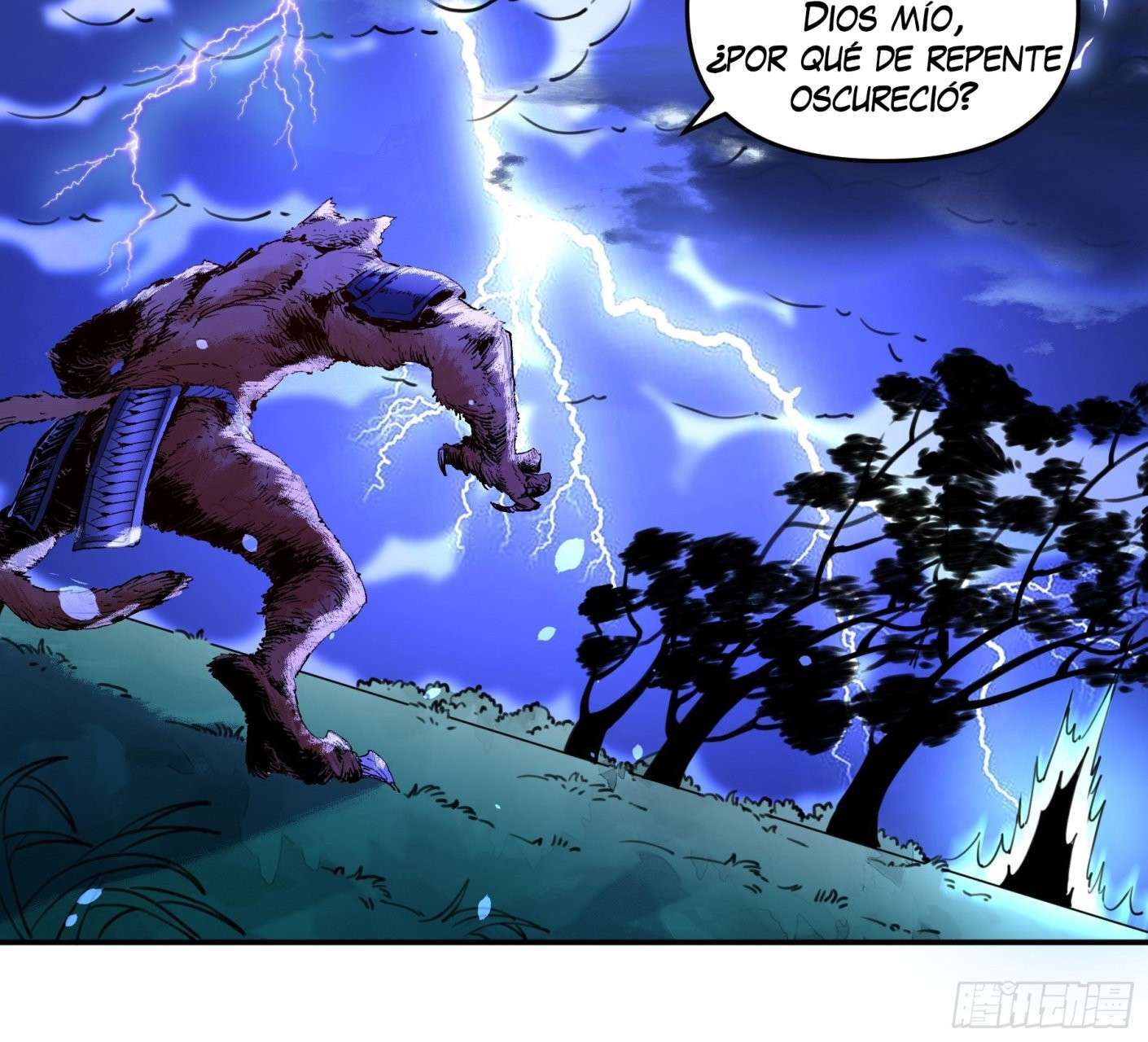 Capitulo 2 page 47