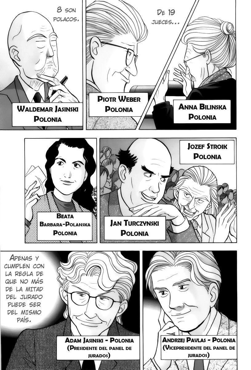 Capitulo 135 page 6