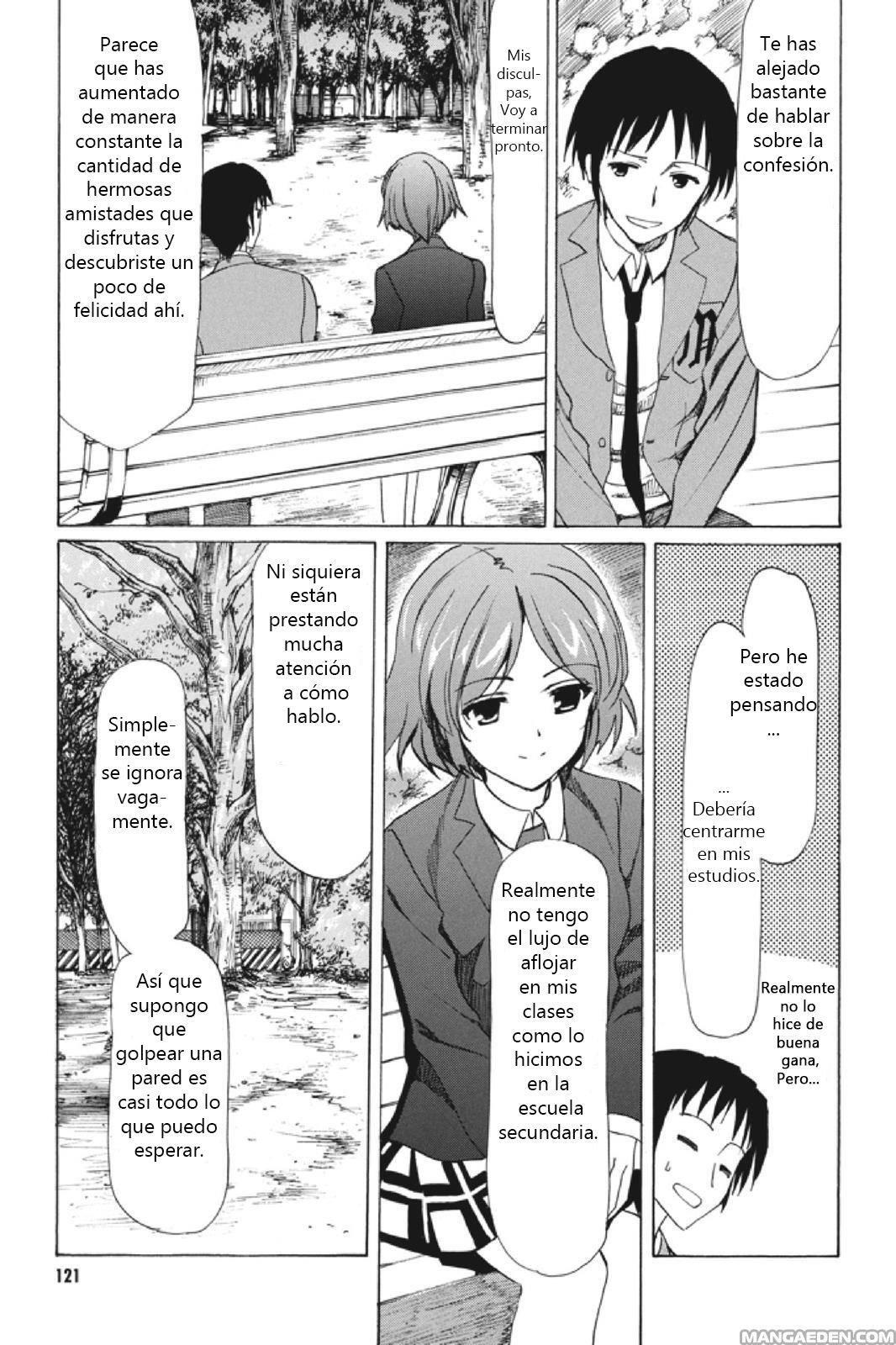Capitulo 103 page 15