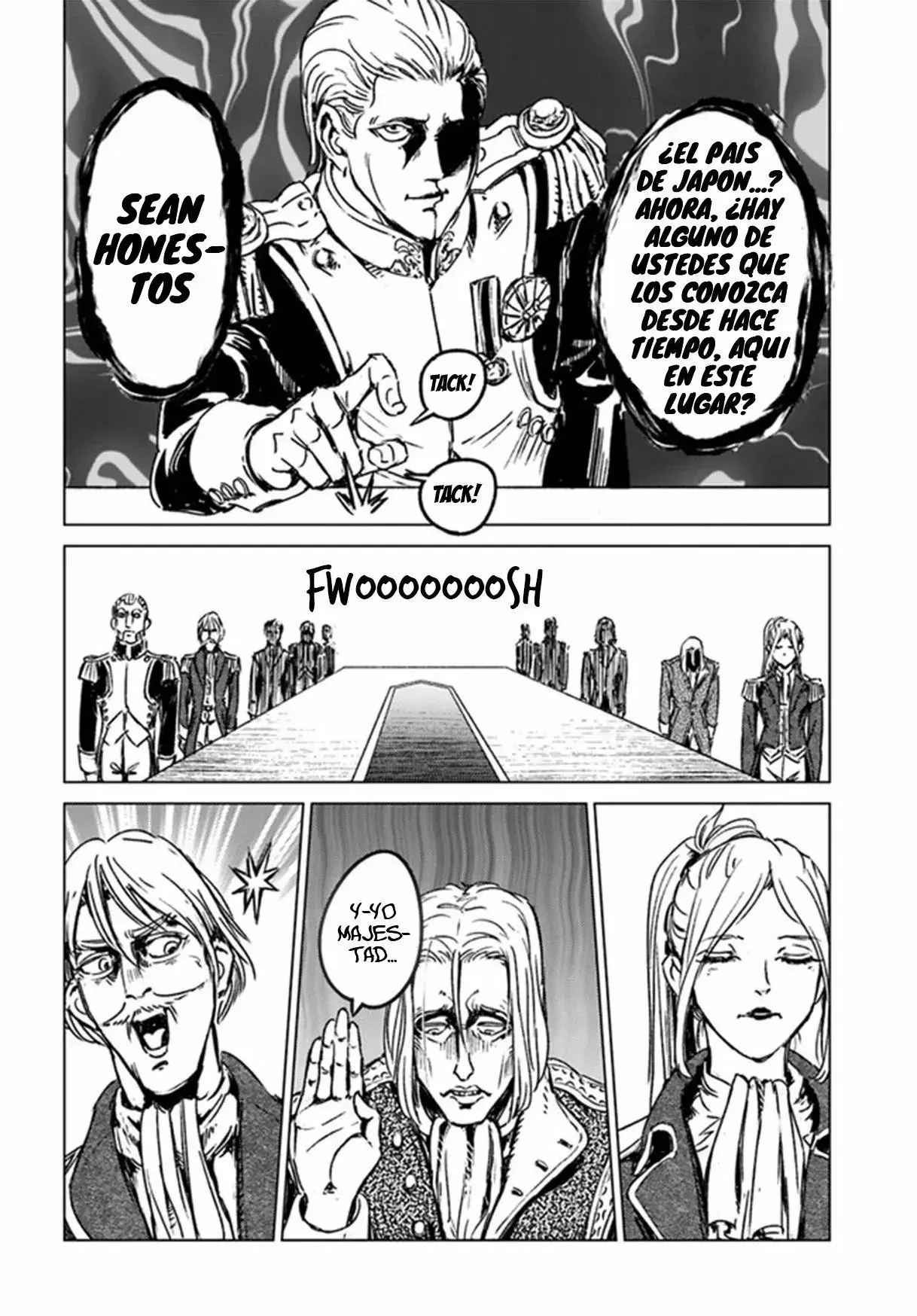 Capitulo 29 page 12