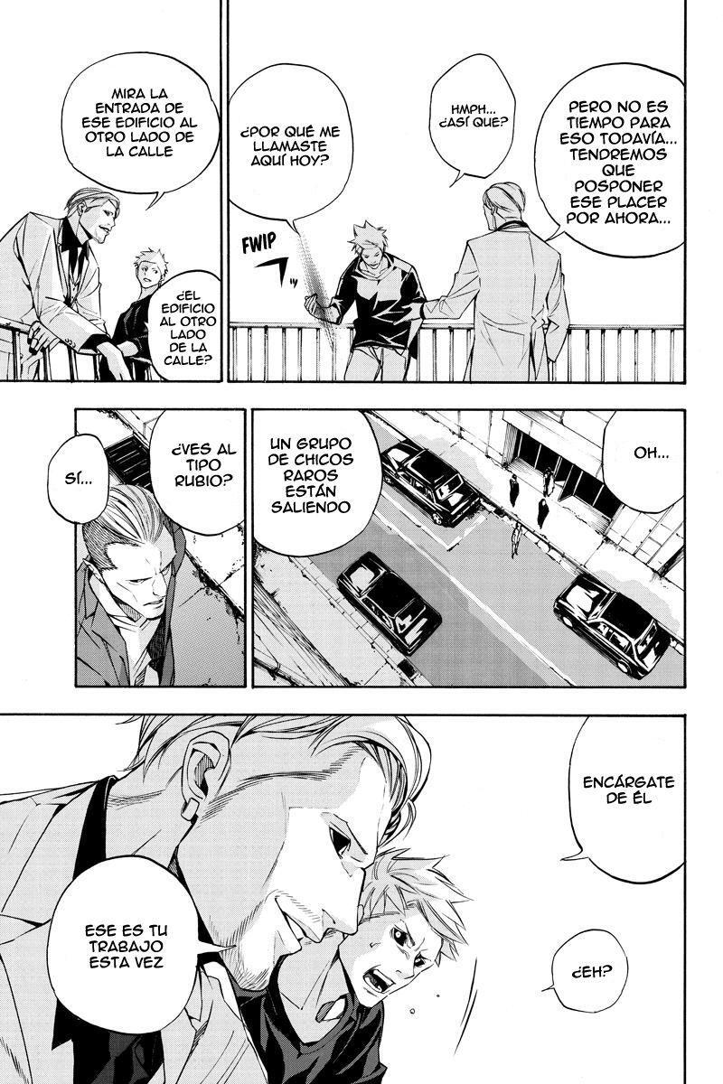 Capitulo 66 page 8