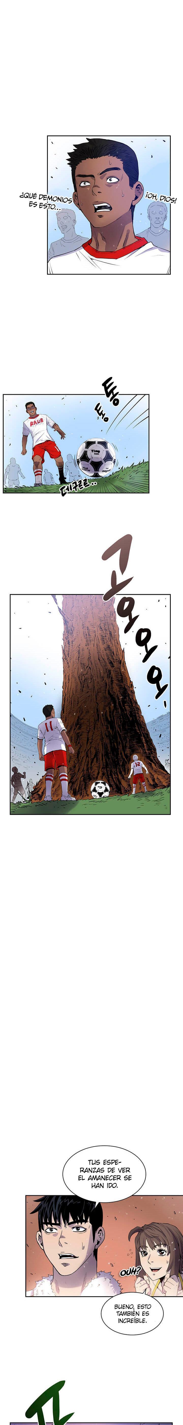 Capitulo 9 page 9