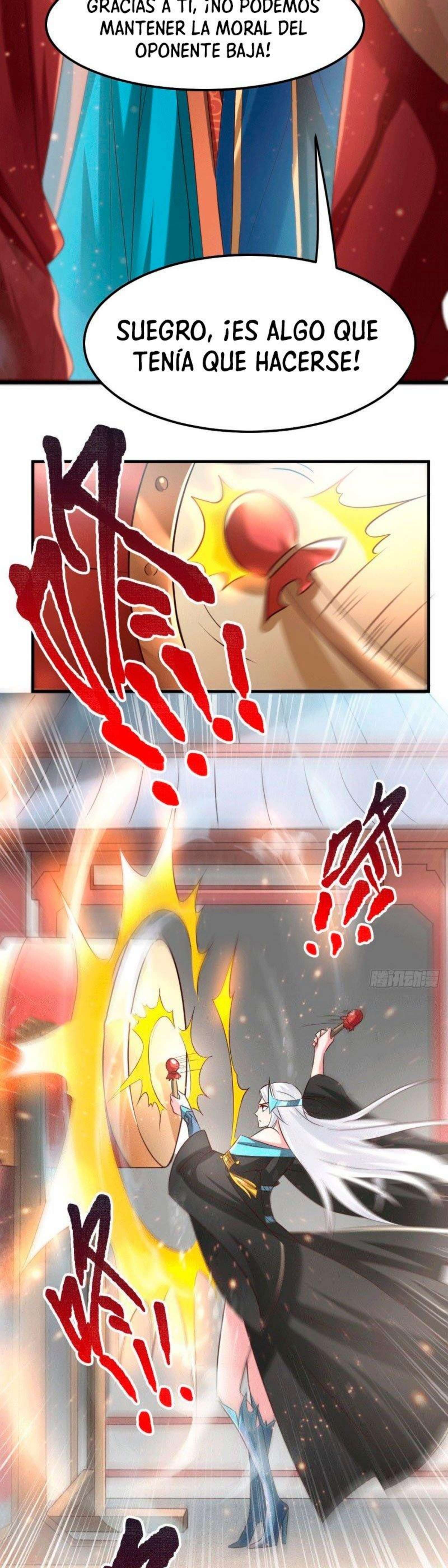 Capitulo 73 page 9