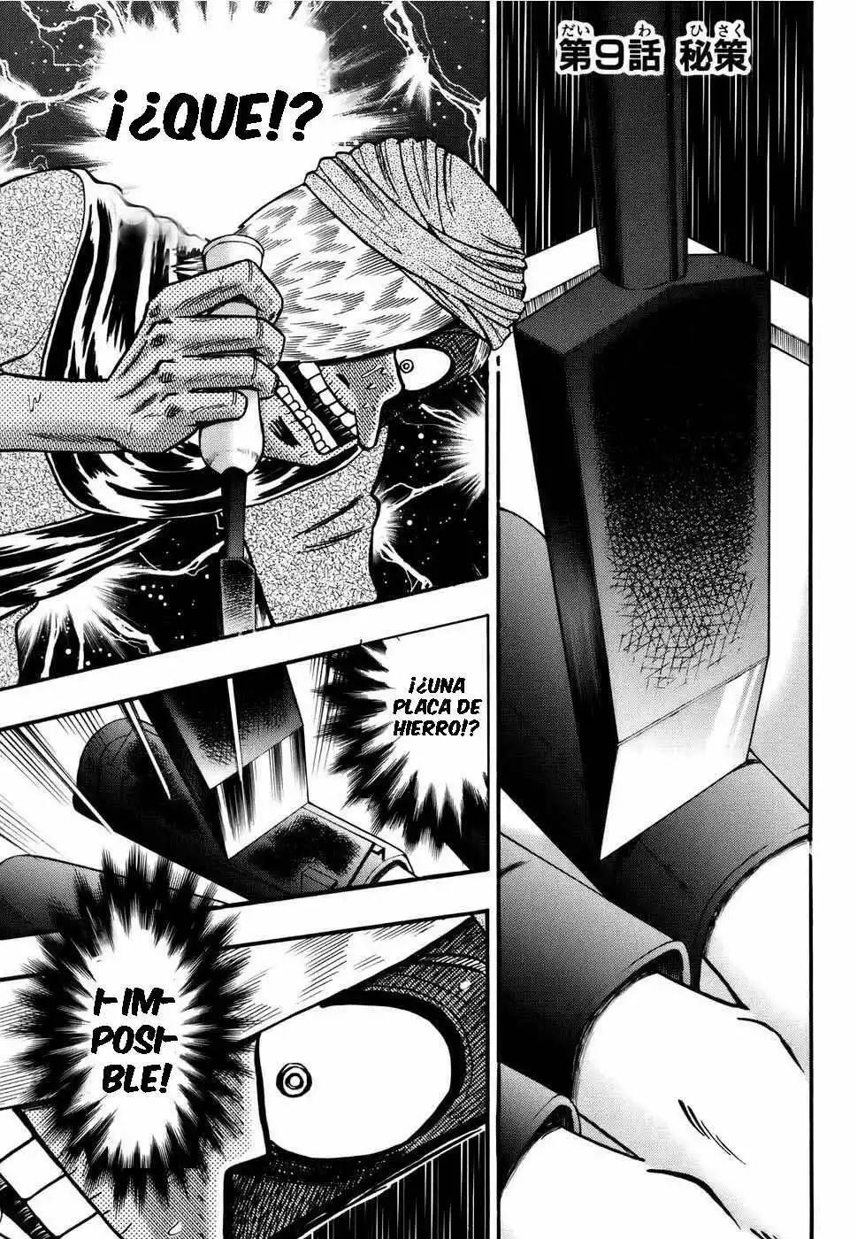 Capitulo 9 page 2