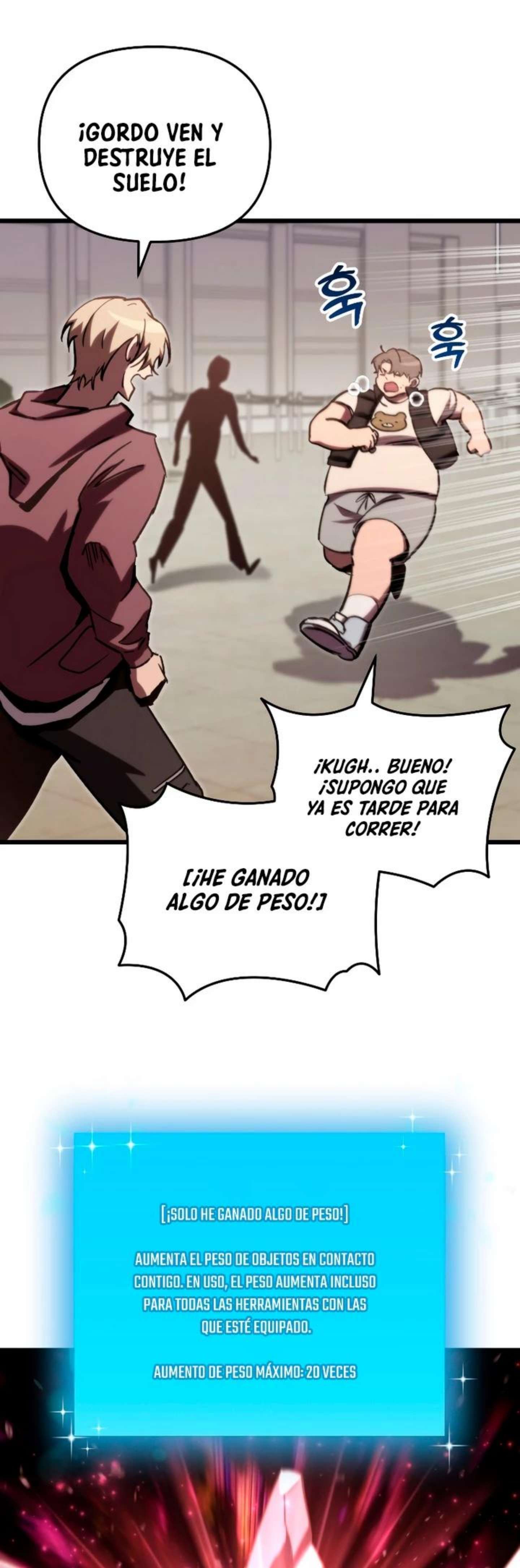 Capitulo 68 page 30