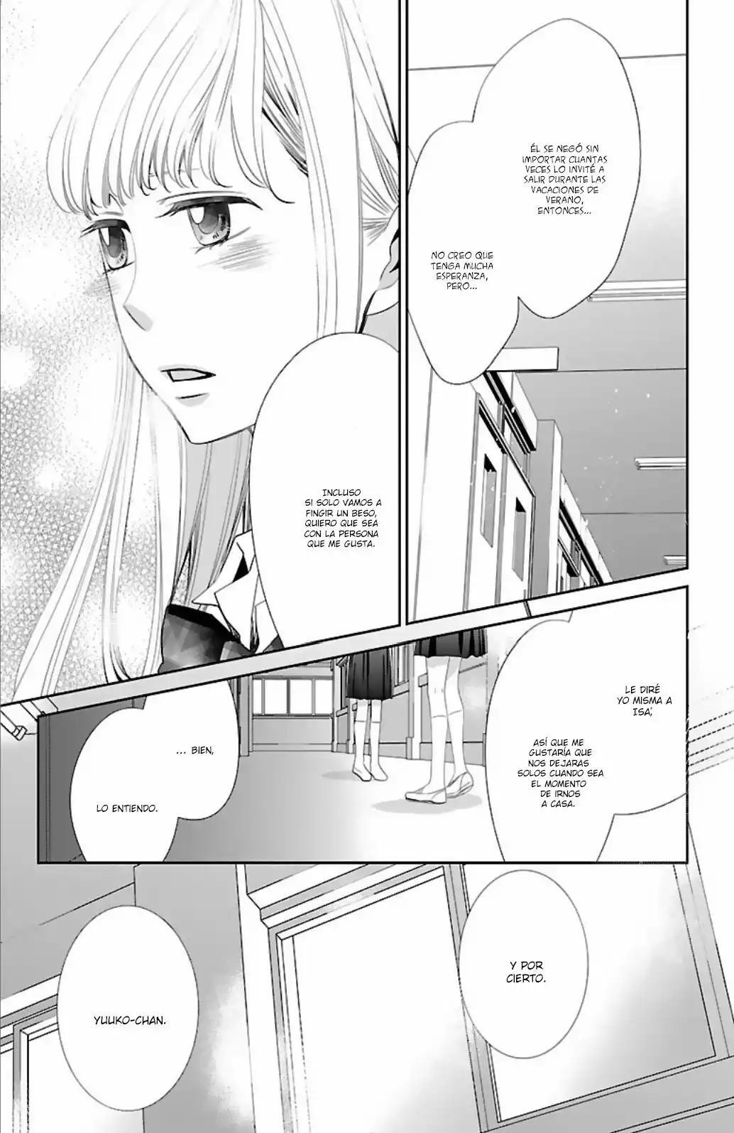 Capitulo 9 page 35